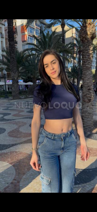 NuevoLoquo3