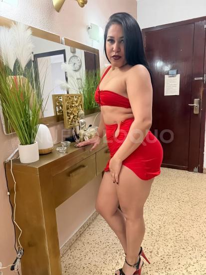 NuevoLoquo0