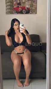 Hola soy Susana nueva en la cuidad