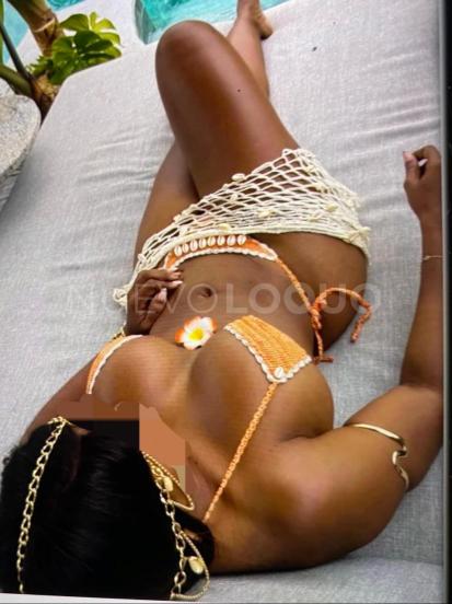 contactos pasion