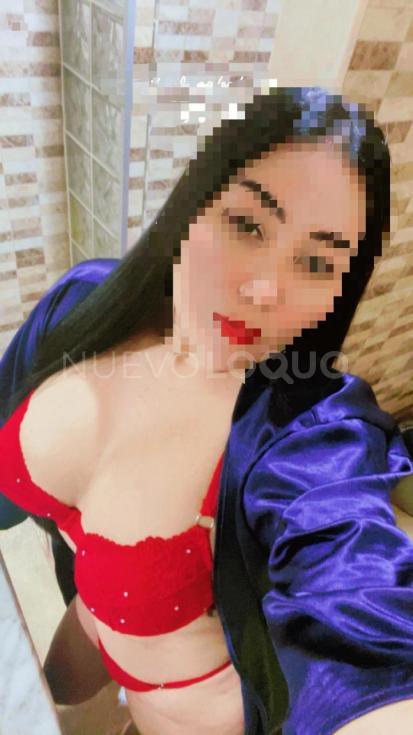 NuevoLoquo1