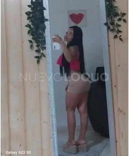 NuevoLoquo1