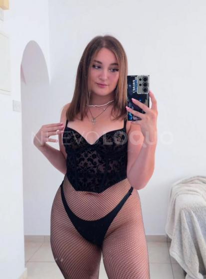 NuevoLoquo1