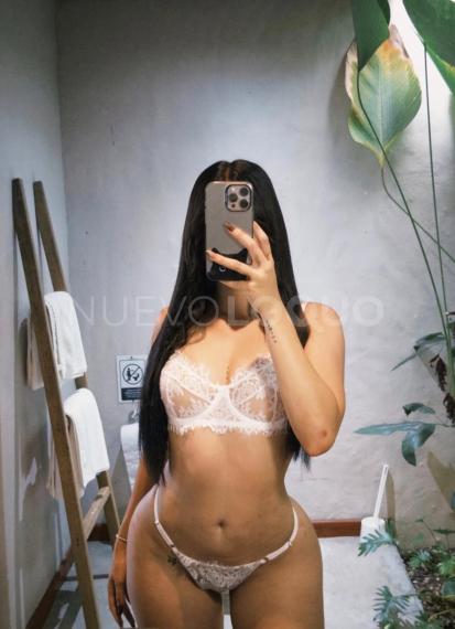 NuevoLoquo2