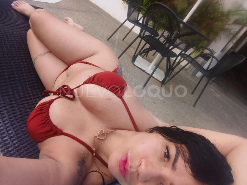  Paola jovencita dulce espectacular novedad fotos reales sin engaños