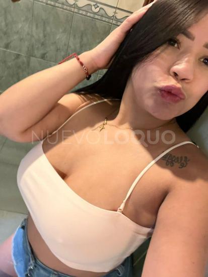 NuevoLoquo2