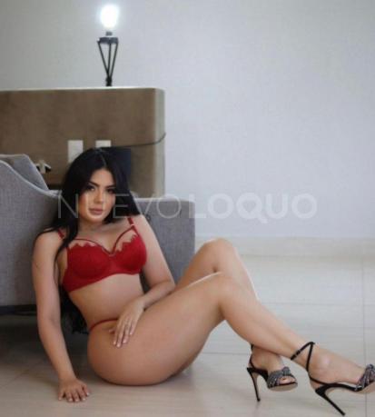 NuevoLoquo0