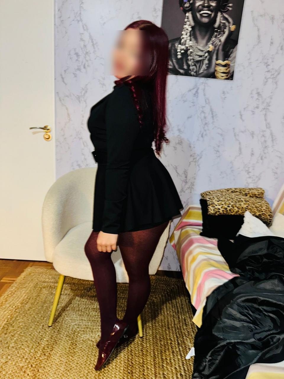 NuevoLoquo1