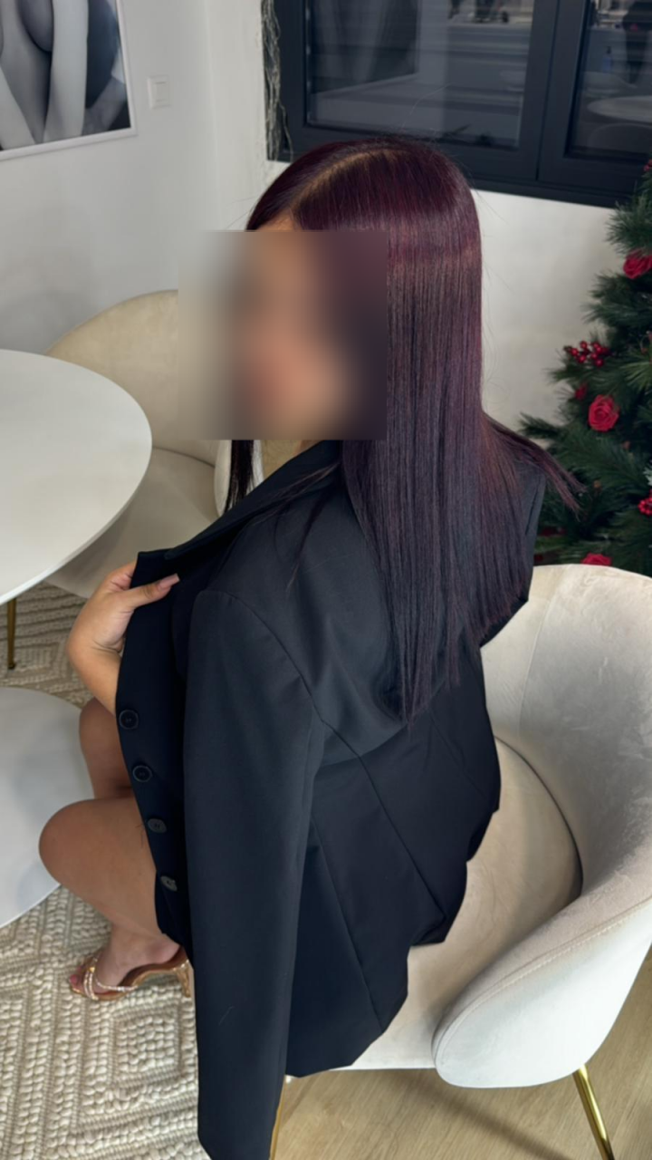 NuevoLoquo2