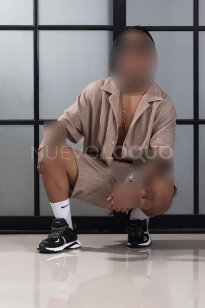 NuevoLoquo1