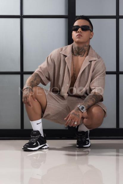 NuevoLoquo1