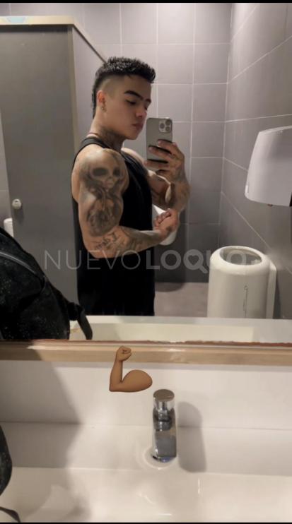 NuevoLoquo3