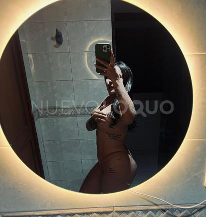 Posts pasion