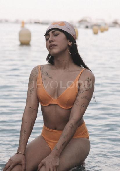 NuevoLoquo3