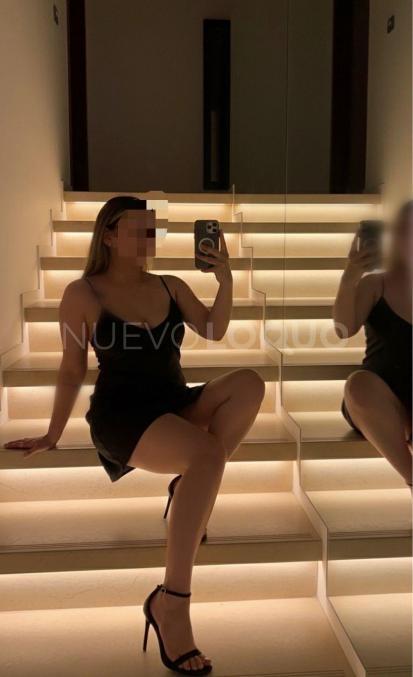 NuevoLoquo1