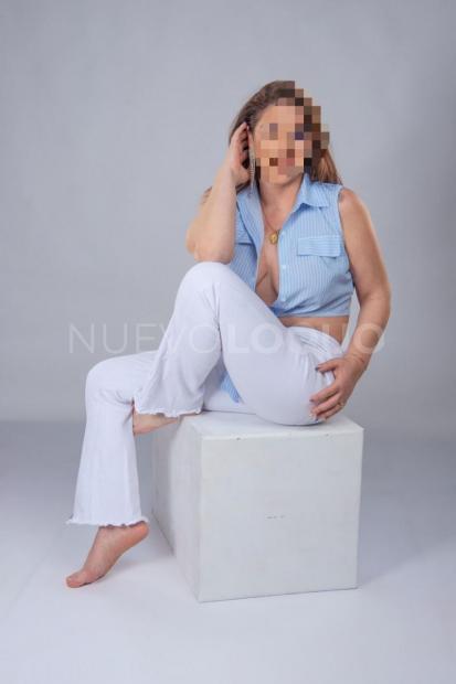 NuevoLoquo3
