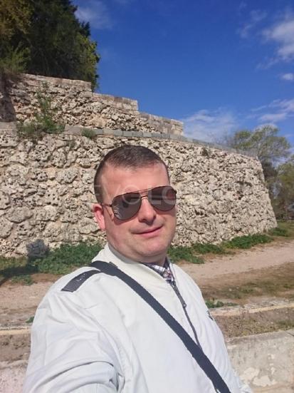 NuevoLoquo0