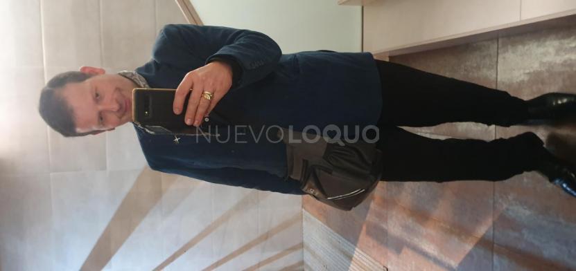 NuevoLoquo2