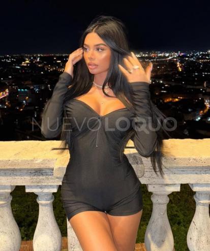 NuevoLoquo1