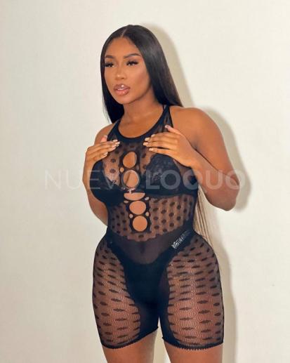 NuevoLoquo2