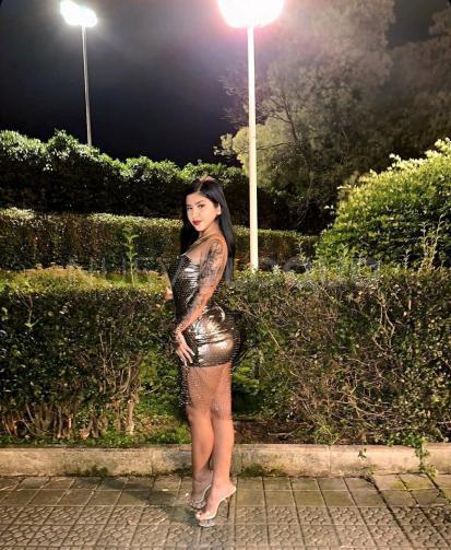 NuevoLoquo3