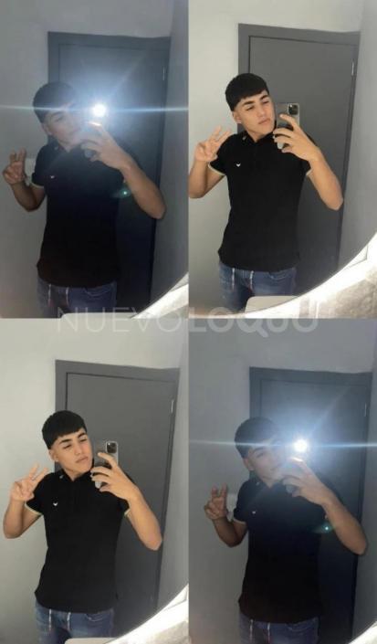 NuevoLoquo1