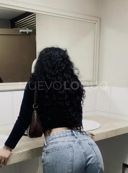 NuevoLoquo0