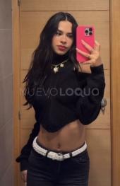 ista para acompañarte