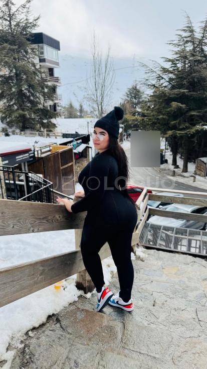 NuevoLoquo2