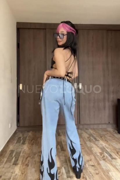 NuevoLoquo0