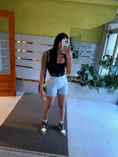 NuevoLoquo4