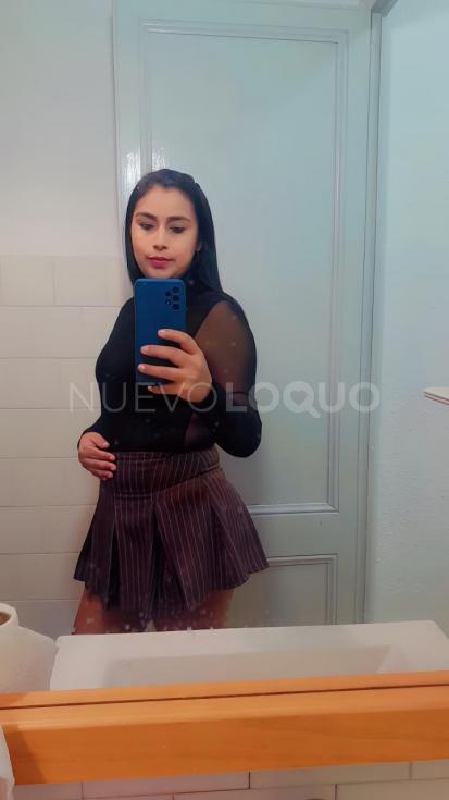 NuevoLoquo0