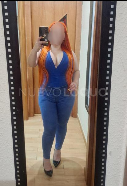 NuevoLoquo3
