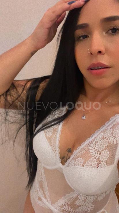 NuevoLoquo1