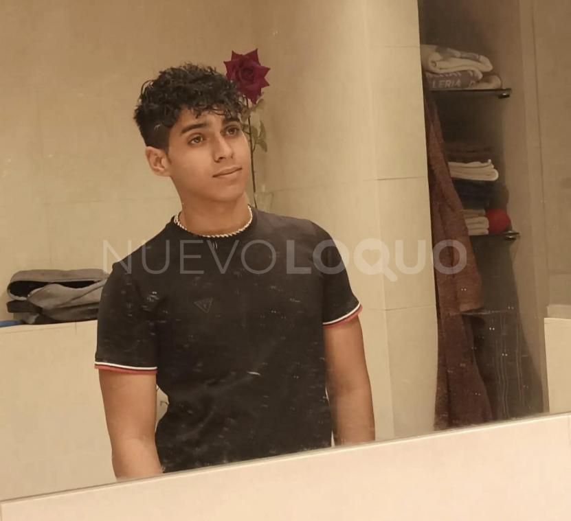 NuevoLoquo0