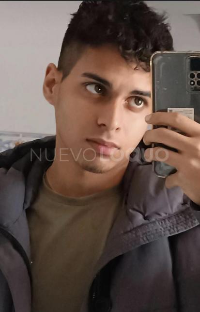 NuevoLoquo1
