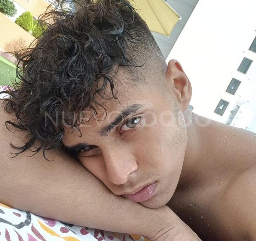 NuevoLoquo3