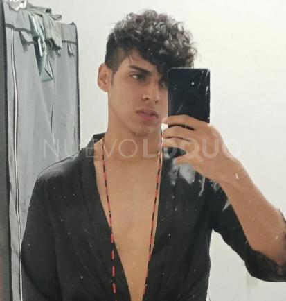 NuevoLoquo4