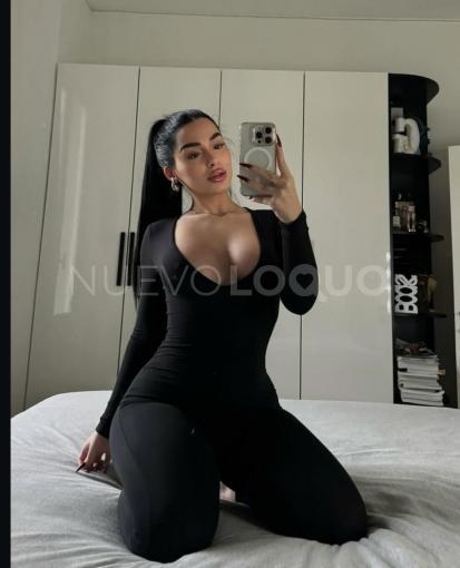NuevoLoquo1