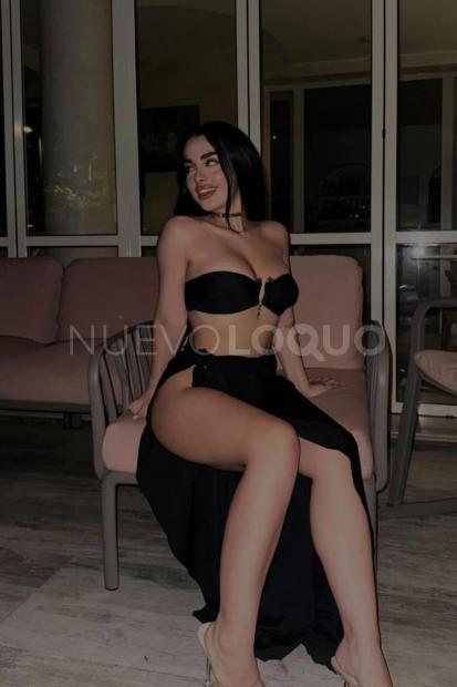 NuevoLoquo3