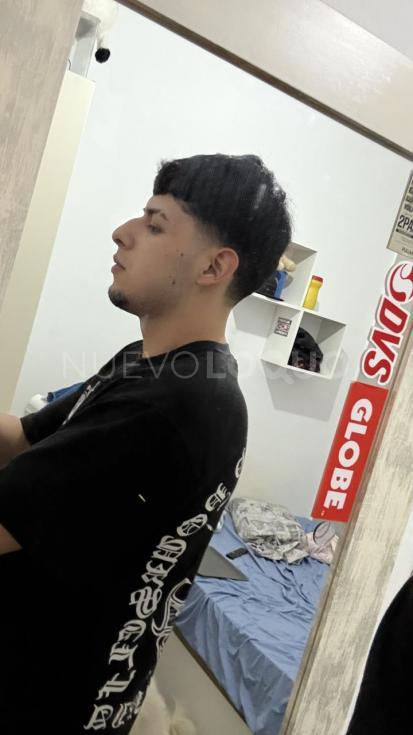 NuevoLoquo0