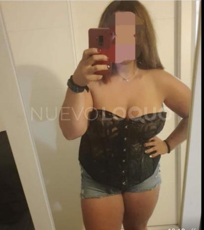 NuevoLoquo0
