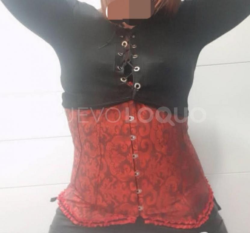NuevoLoquo2