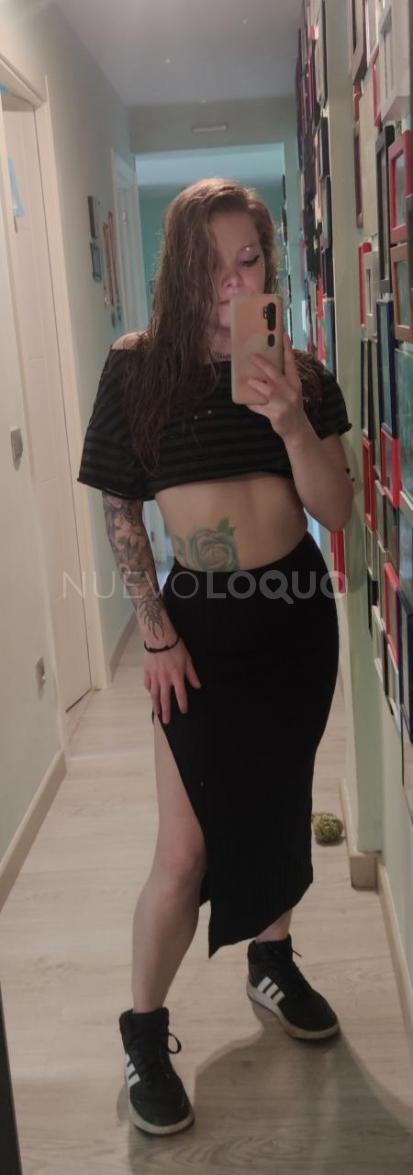 NuevoLoquo1