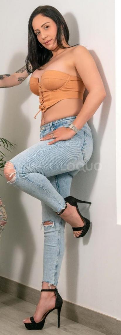 NuevoLoquo1