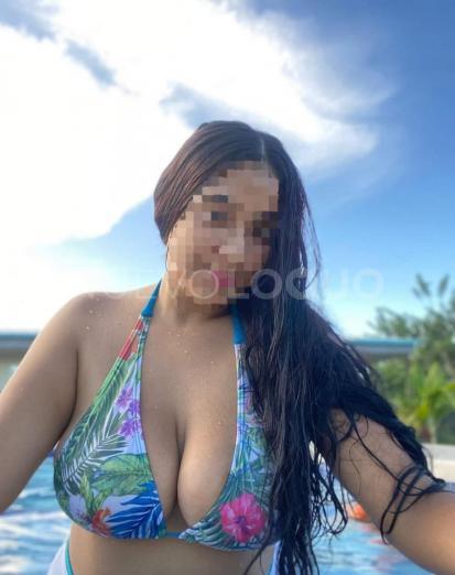 NuevoLoquo1