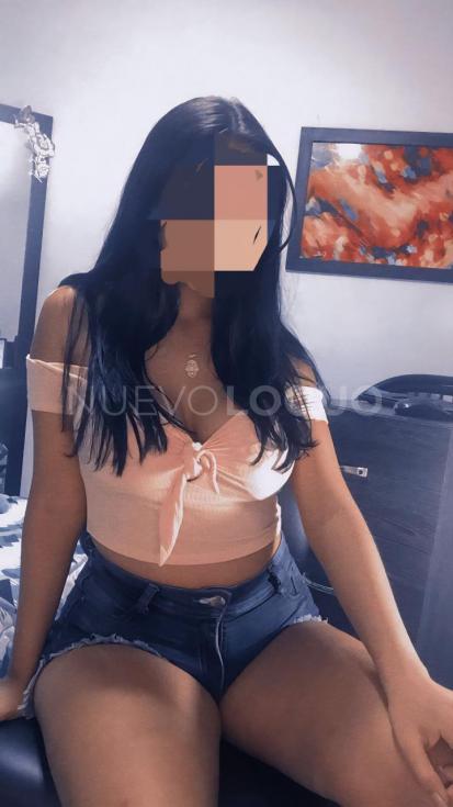 contactos pasion