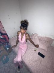 BARBIE MORENA TRANS
