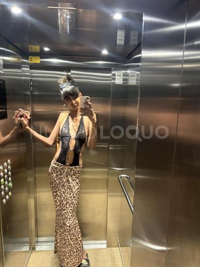 NuevoLoquo3