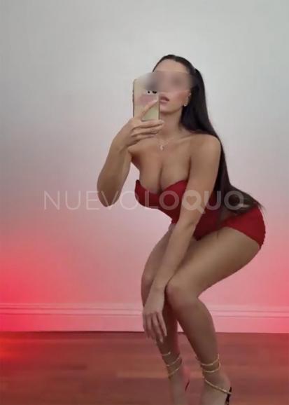 NuevoLoquo1
